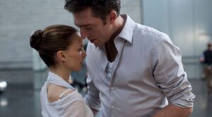 Chantajistas emocionales a la vista… ¡Huye mientras puedas!