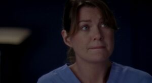 Test: ¿qué personaje de Anatomía de Grey eres?