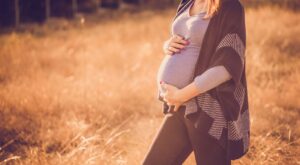 Método Stop Thinking: ponle fin al exceso de miedo y responsabilidad durante el embarazo