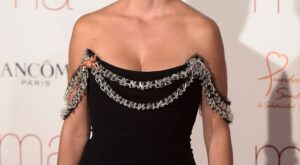 Penélope Cruz: «Tenía muchas ganas de volver a rodar en mi idioma»