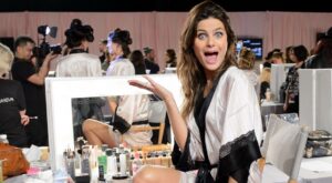 Test: ¿Cuál es tu pintalabios perfecto según tu personalidad?