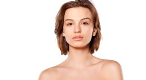 El poder de auto-defensa de la piel. ¿Qué es? ¿En qué consiste?