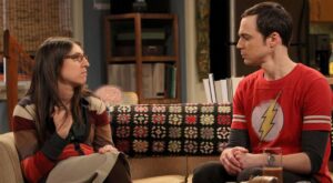 20 situaciones que solo entenderás si eres una persona antisocial