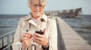 30 whatsapp que solo podría enviarte tu madre