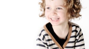 Vuelta al cole con salud: claves para empezar bien el curso