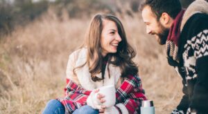 Test: ¿mantienes relaciones sexuales seguras?