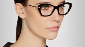 Tendencias en gafas graduadas