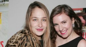 La banda del patio: los famosos que fueron juntos al colegio