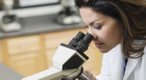 El 67% de los europeos cree que las mujeres no están capacitadas para triunfar en la ciencia