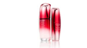 Ultimune, la línea que activará la inmunidad de tu piel