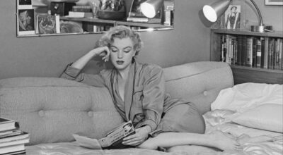 Test: ¿Qué te convierte en una mujer atractiva?