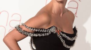 El tornado Penélope Cruz no triunfa igual en España