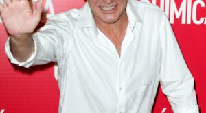 El final del verano llegó: ¿Triunfó el amor o el desamor?