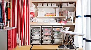 Cómo hacer el cambio de armario en 5 pasos