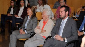 El padre, la tía y la abuela de la Reina Letizia, absueltos