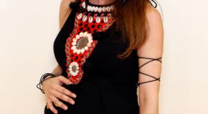 ¡Raquel Sánchez Silva ya es madre de mellizos!