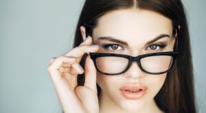 Permanente y tinte de pestañas: el paso a paso para una mirada más intensa