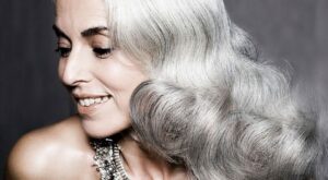 ¿Qué secreto esconde la modelo Yasmina Rossi?