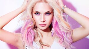 10 cosas que sólo una adicta a teñirse el pelo entiende