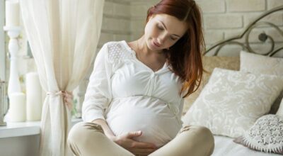 ¿Puede esta tabla china predecir el sexo de tu futuro bebé?