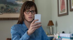 Las 10 razones definitivas que demuestran que vives enganchada a tu smartphone