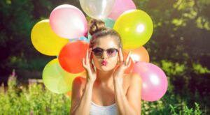 Caprichos de belleza a los que no deberías renunciar