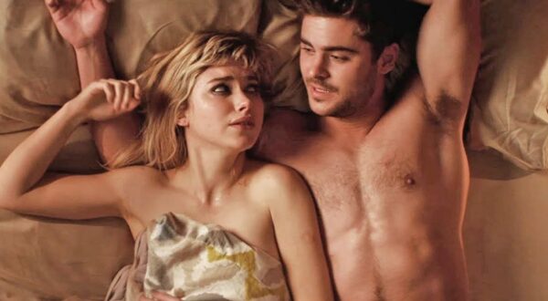 30 condones muy originales y un poco raros que tendrás que ver para creer