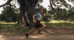 El efecto Pigmalión, ¿lo que piensan de nosotros puede hacerse realidad?