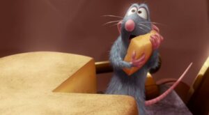 ¡Día Internacional del Queso! 10 mandamientos que una adicta sigue al pie de la letra