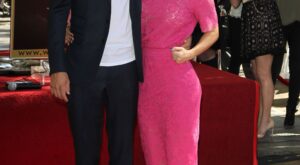 Kaley Cuoco se separa de su marido tras 21 meses casados