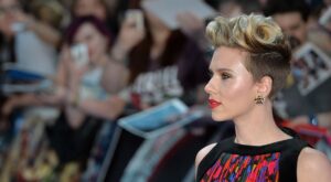 ¡Pasa la tijera! Di sí al pelo corto y aprende a cuidarlo en profundidad