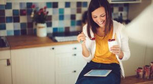 10 apps de interiorismo para las apasionadas del mundo de la decoración