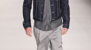 La hija de Paul Walker demanda a Porsche por la muerte de su padre