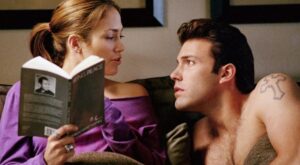 ¿Eres activa sexualmente? Cómo actuar ante la falta de deseo sexual