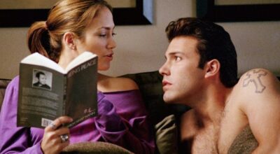 ¿Eres activa sexualmente? Cómo actuar ante la falta de deseo sexual