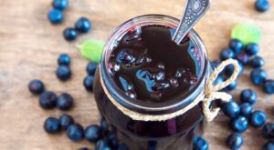 ¡Un dulce muy otoñal! Recetas de mermeladas con frutas y verduras de temporada