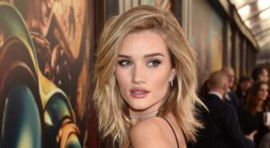 Un largo, mil opciones diferentes: tendencias capilares en función del largo de tu melena