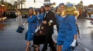 50 imágenes que demuestran por qué nos pierden los hombres en uniforme