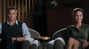 Dulce hogar: 13 cosas que pasan cuando te vas a vivir con tu novio