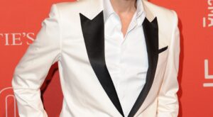 Jim Carrey rompe su silencio tras el suicidio de su novia