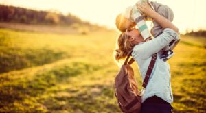 ¿Incide el factor TRA en el riesgo de depresión postparto?