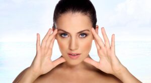 ¿Conoces la importancia del colágeno para tu cuerpo?