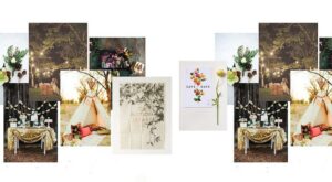 Blogs de bodas que toda novia debe seguir