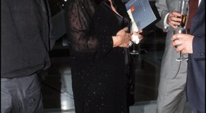 Muere Ana Diosdado a los 77 años: el adiós de una gran dramaturga