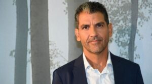 Paco Roncero, Pepe Solla y Marcos Morán: tres maneras de entender la cocina y una misma pasión