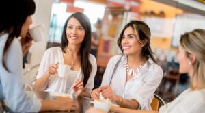 Dile adiós a las dudas y descubre tu crema ideal