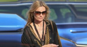 El nuevo must have: el fular setentero