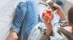 Las 10 mejores aplicaciones para organizar tu boda