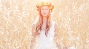 Wicca, descubre todo lo que debes saber