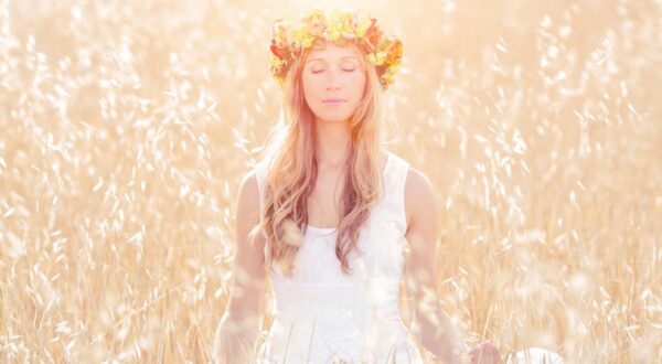 Wicca, descubre todo lo que debes saber